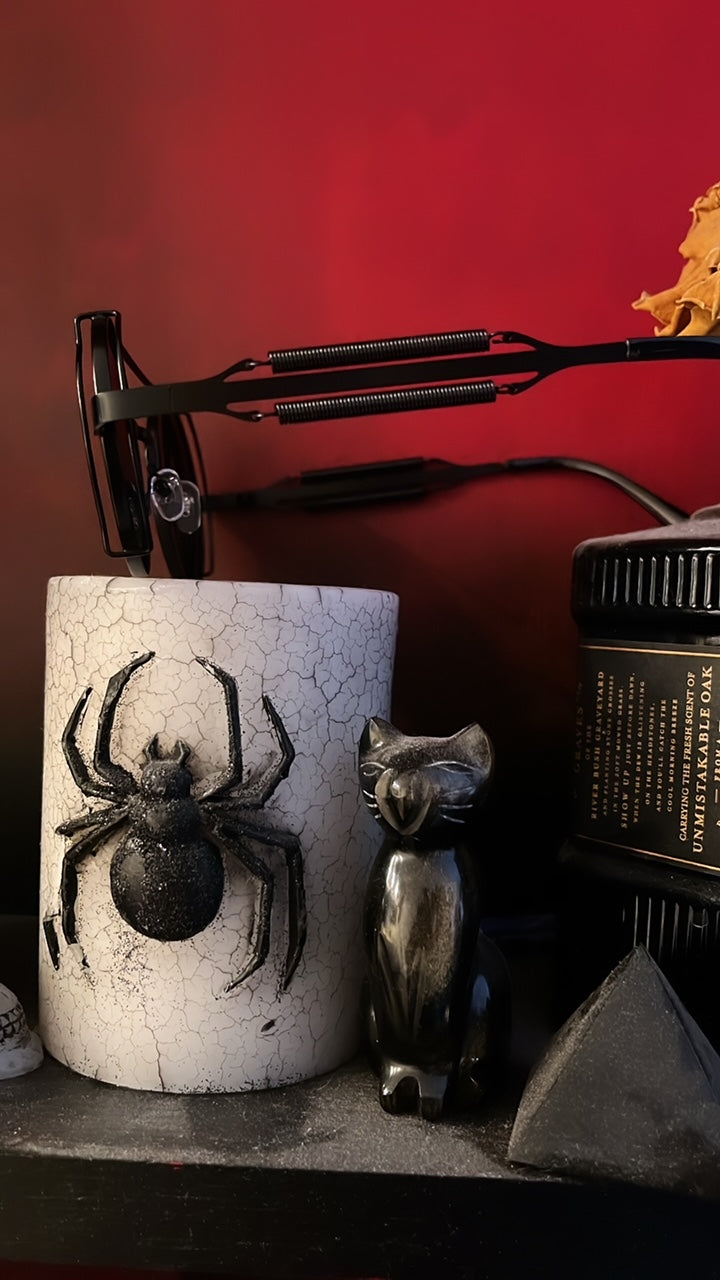 Steampunk Sunglasses