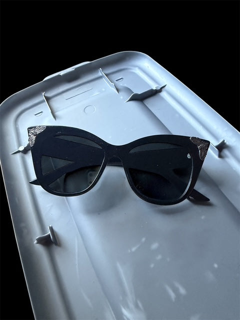 SALE | CLEARANCE SUNGLASSES | Vol 1