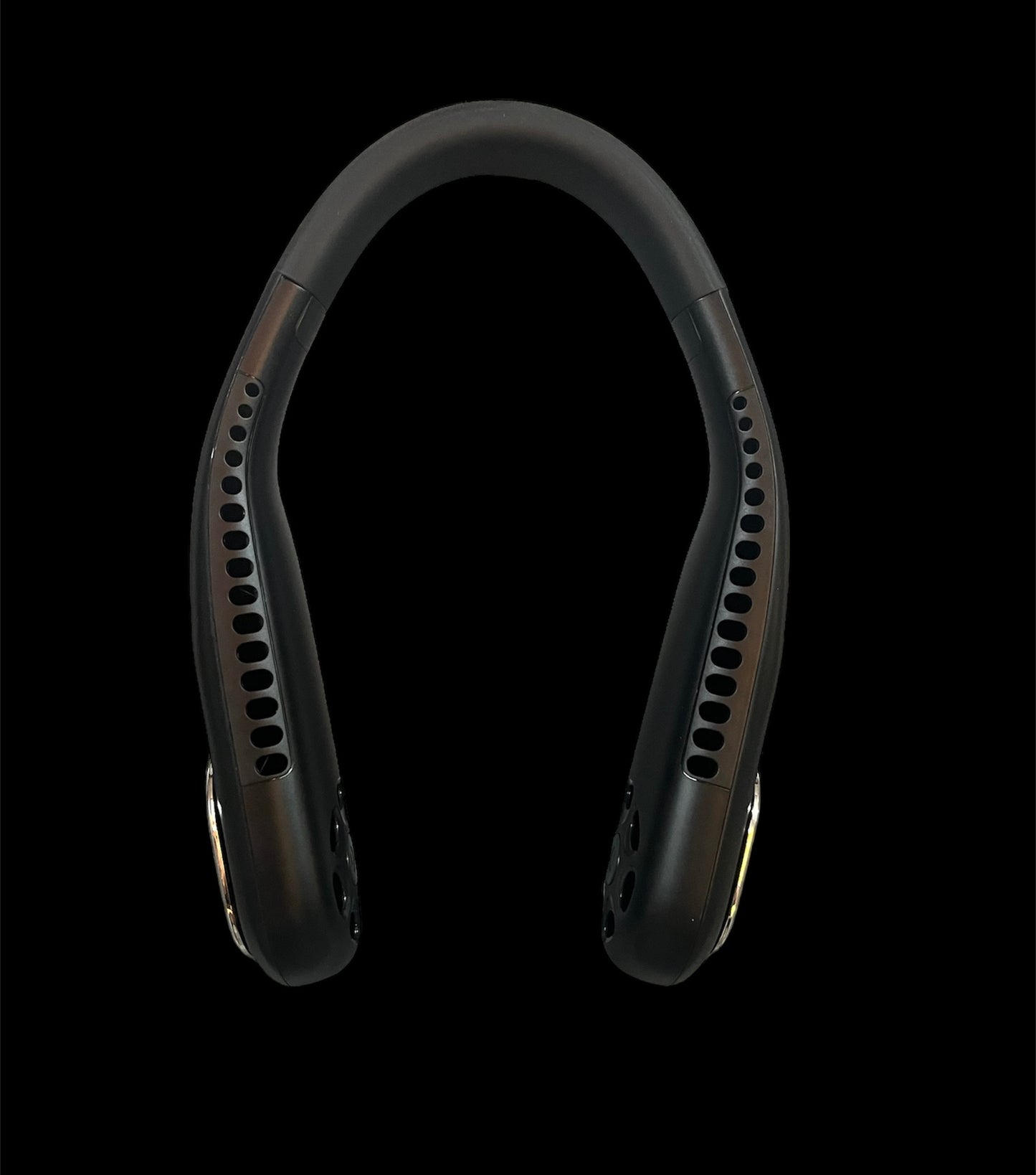 Portable Bladeless Neck Fan