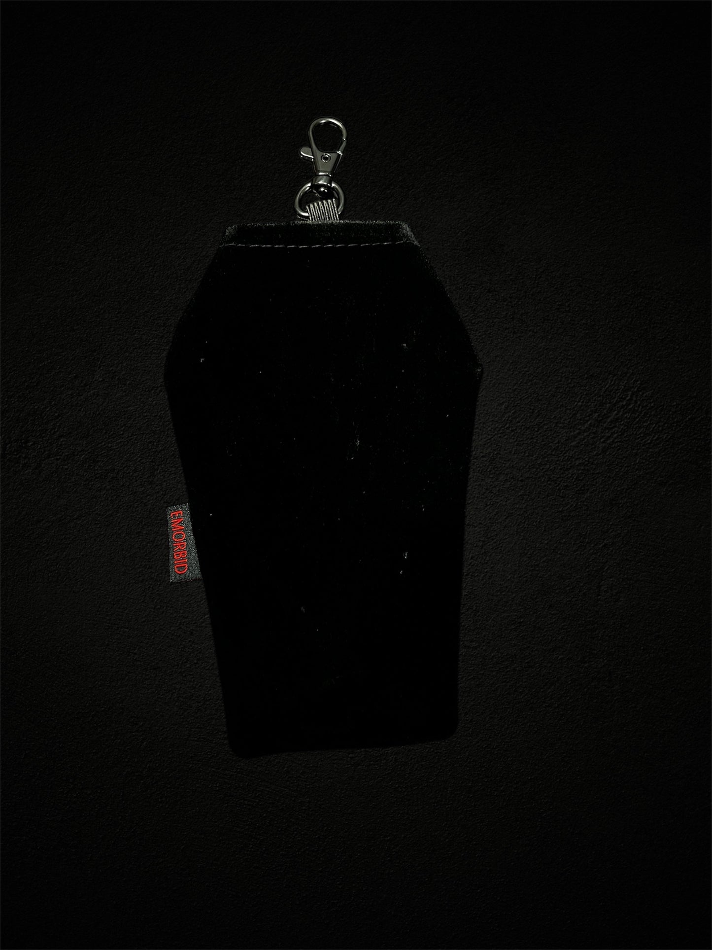 B*tch Bat Charm Sunglasses