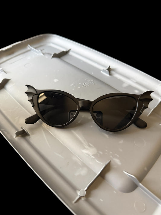 SALE | CLEARANCE SUNGLASSES | Vol 1