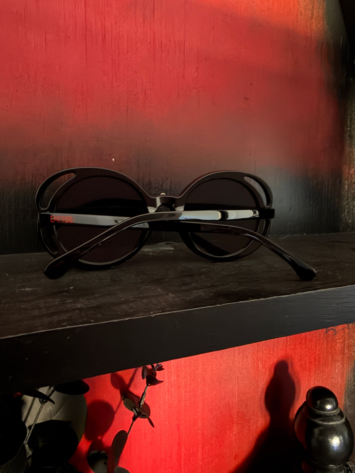 Bardot Sunglasses