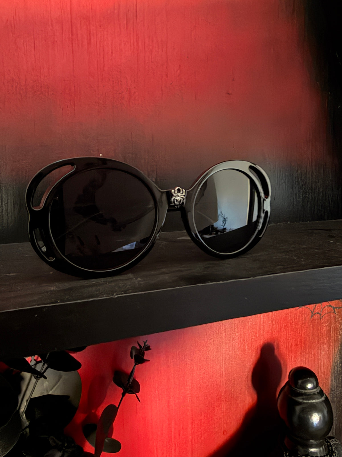 Bardot Sunglasses