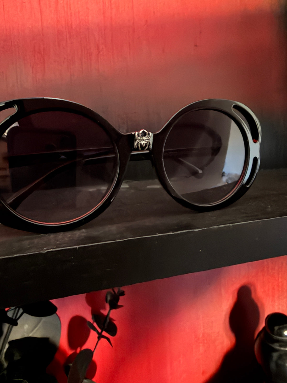 Bardot Sunglasses
