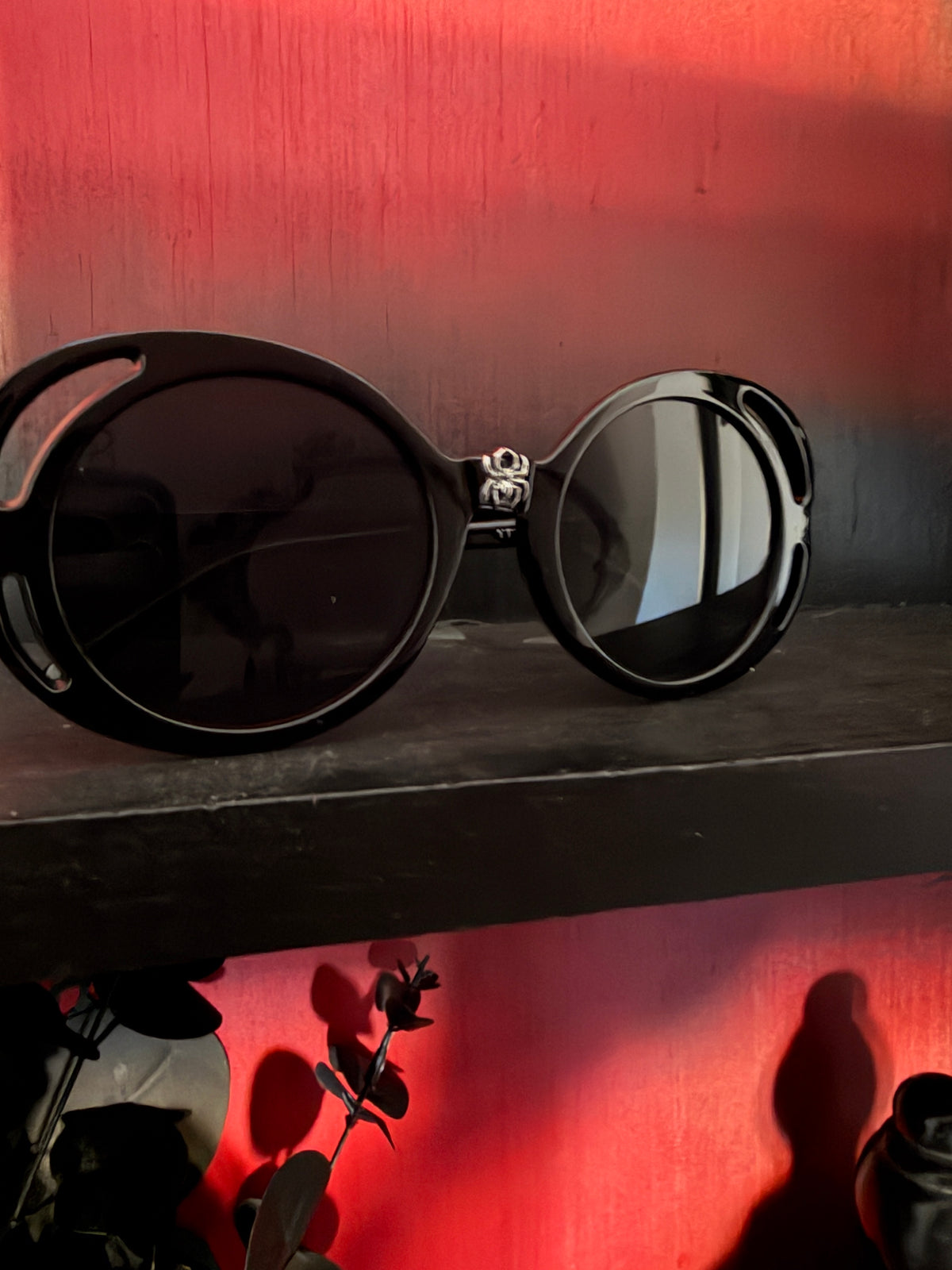 Bardot Sunglasses