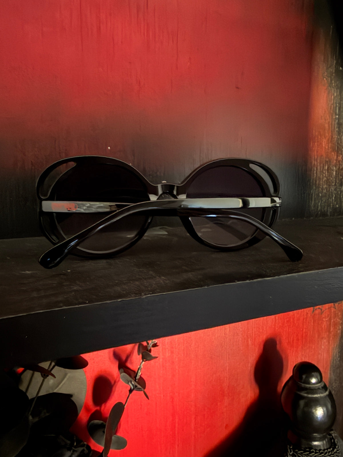 Bardot Sunglasses