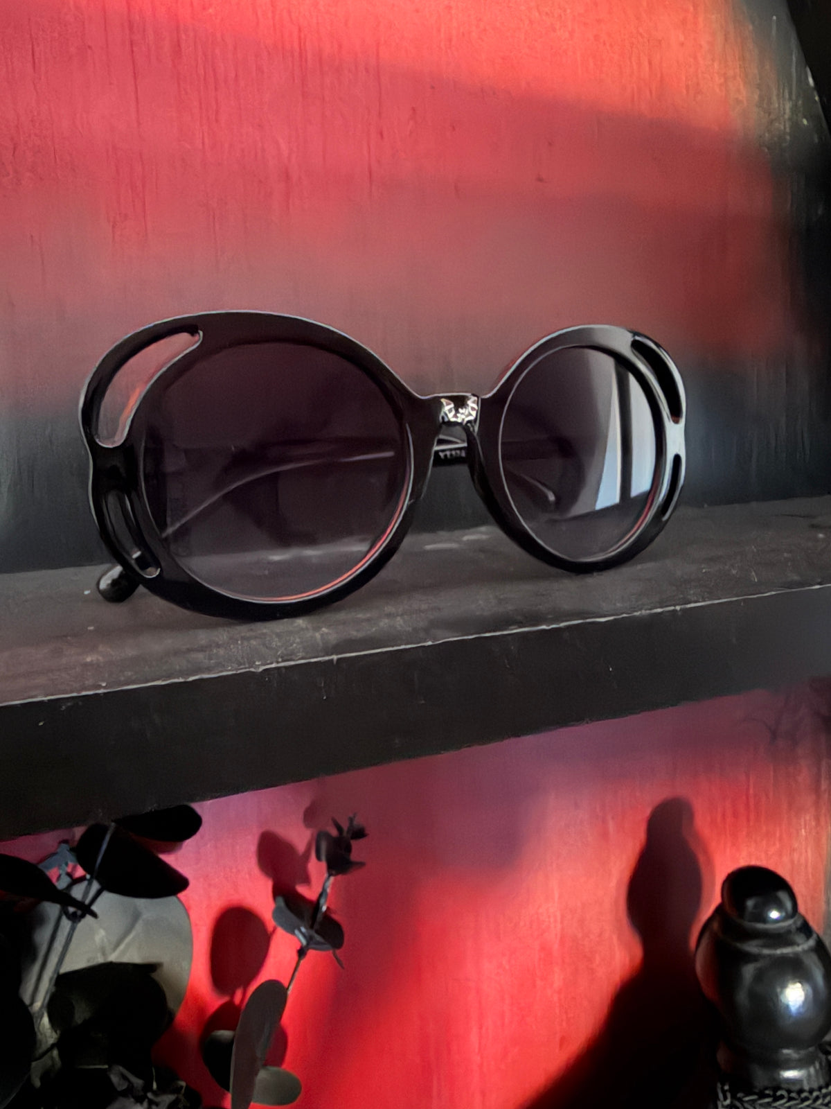 Bardot Sunglasses