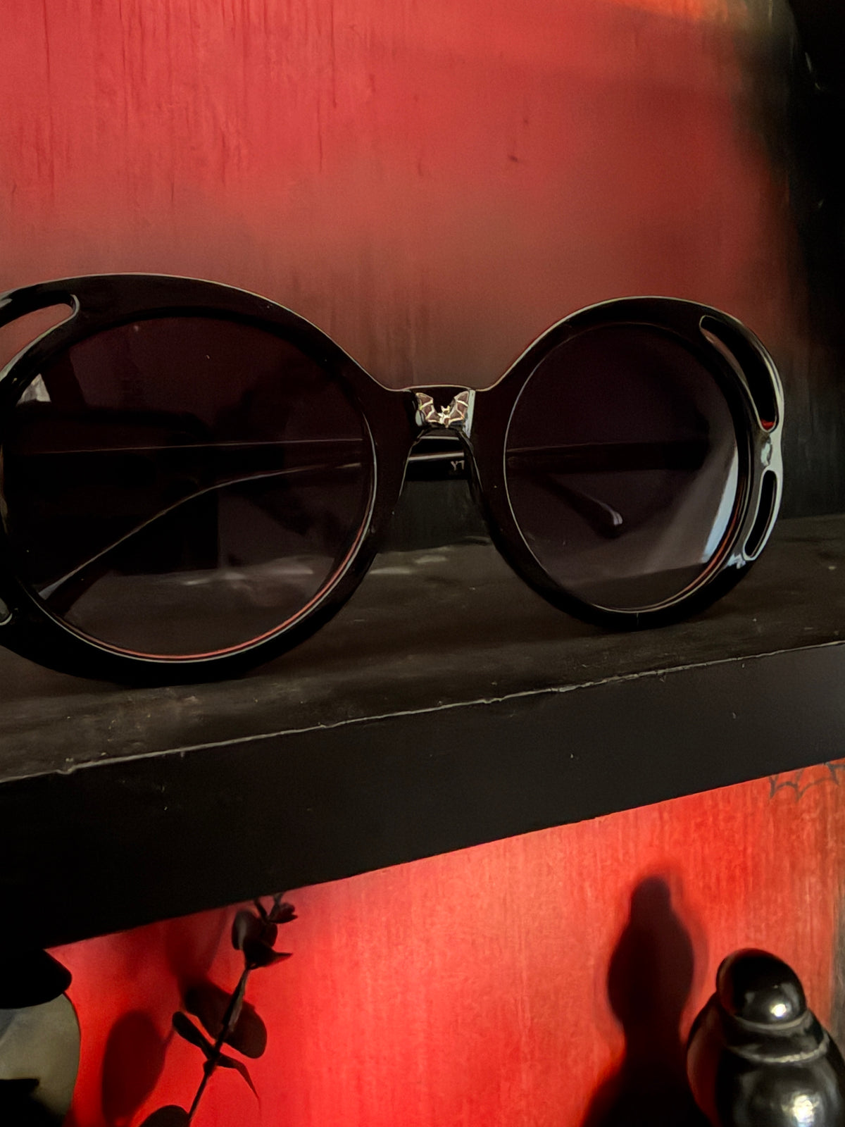Bardot Sunglasses