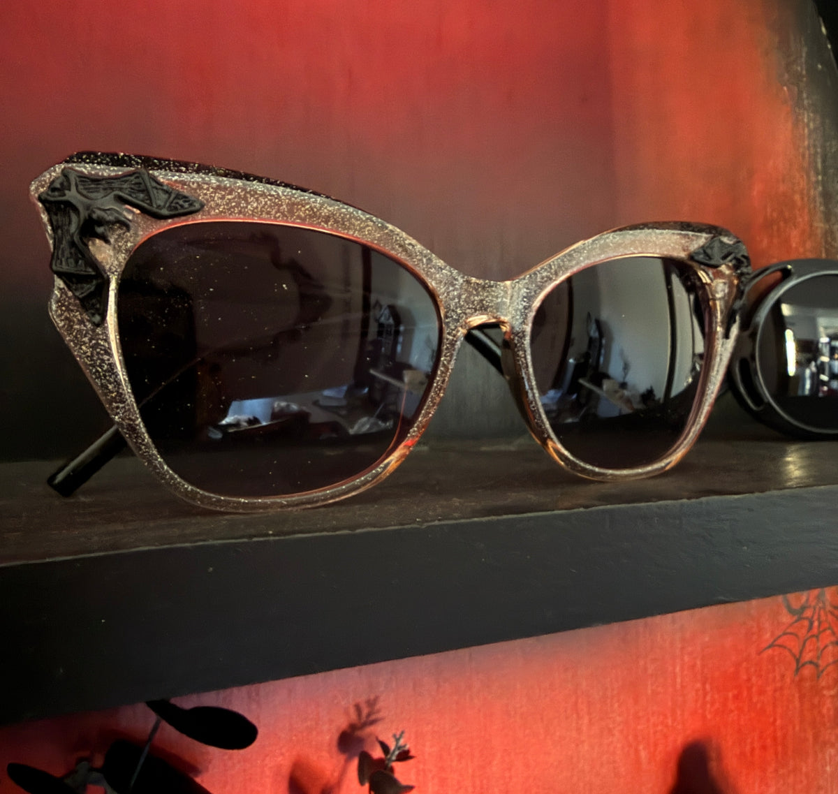 Glit Sunglasses