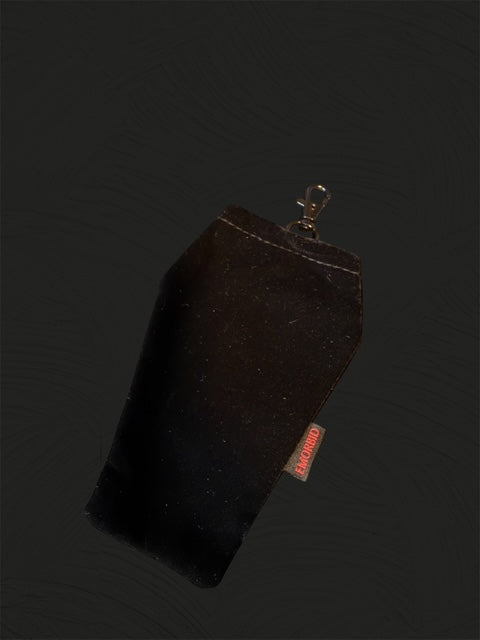 B*tch Bat Charm Sunglasses