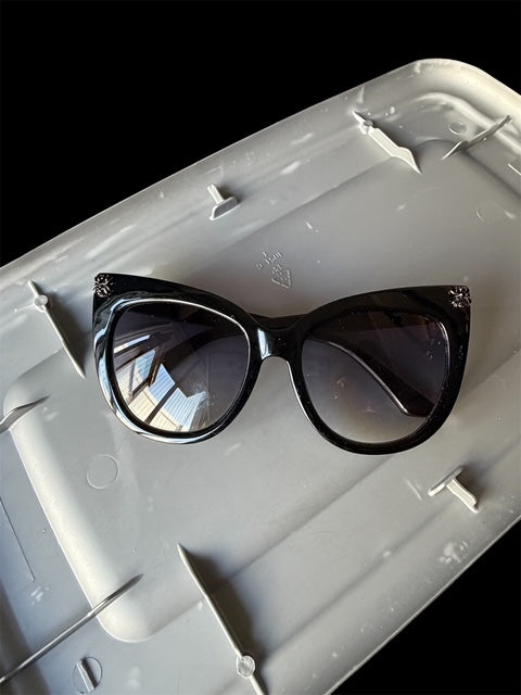 SALE | CLEARANCE SUNGLASSES | Vol 2